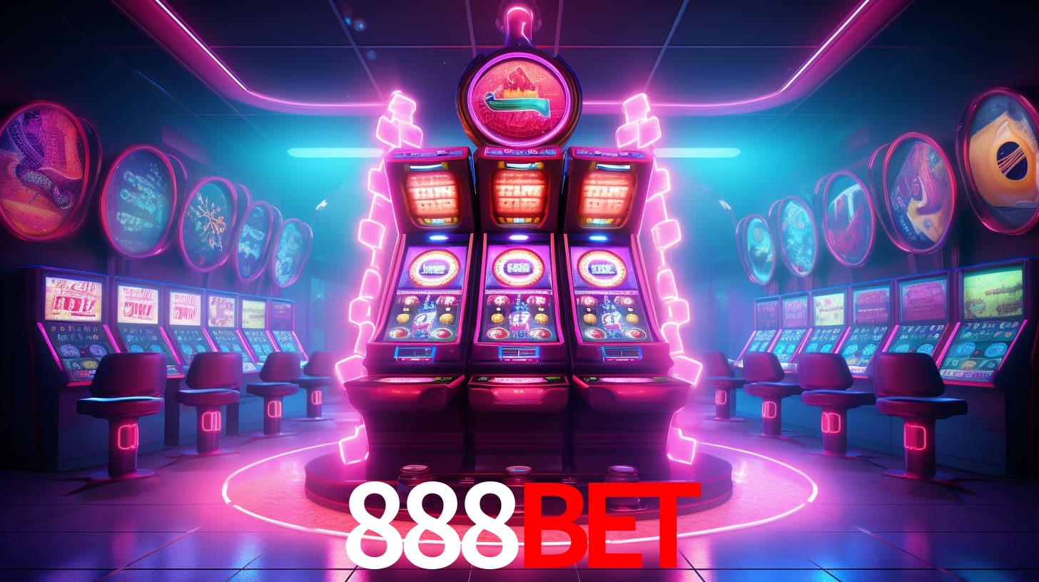 888bet: A Experiência de Casino com Jogos de Mesa ao Vivo