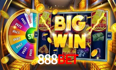Descubra a Essência do 888bet: Nossa História e Compromissos