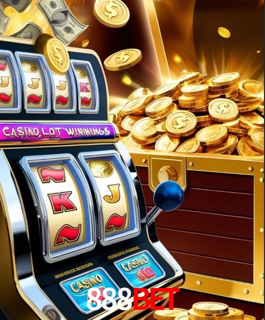 Live Casino 888bet