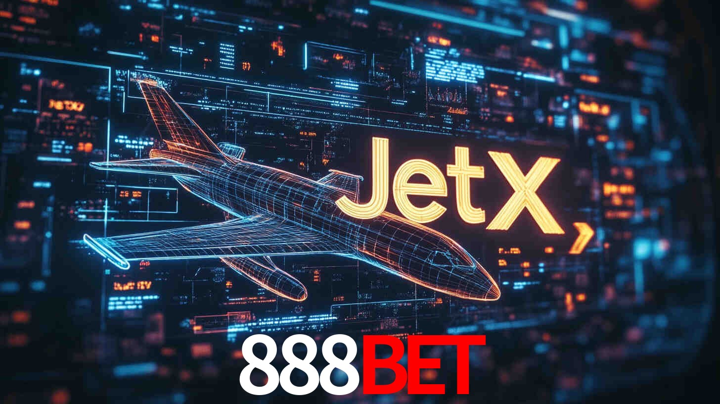 Recursos App 888bet