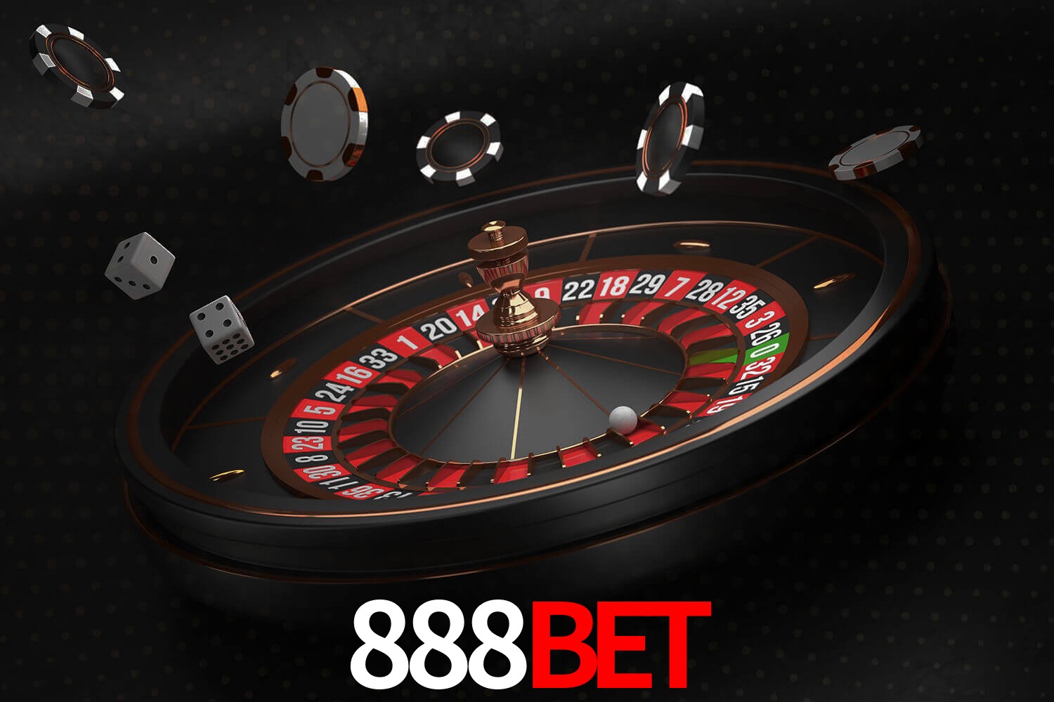 888 bet app