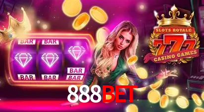 A Experiência Imersiva dos Cassinos Ao Vivo no 888bet