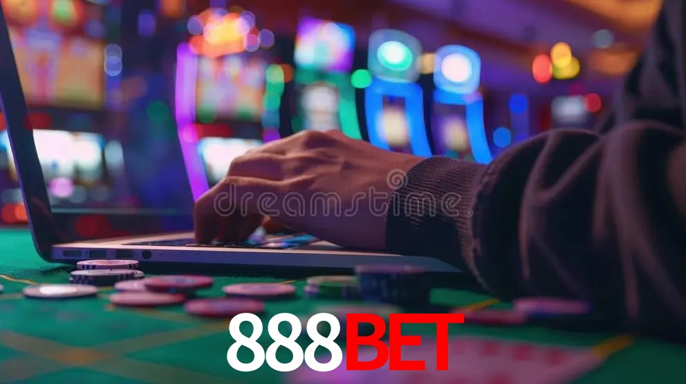 Diretório de Jogos 888bet