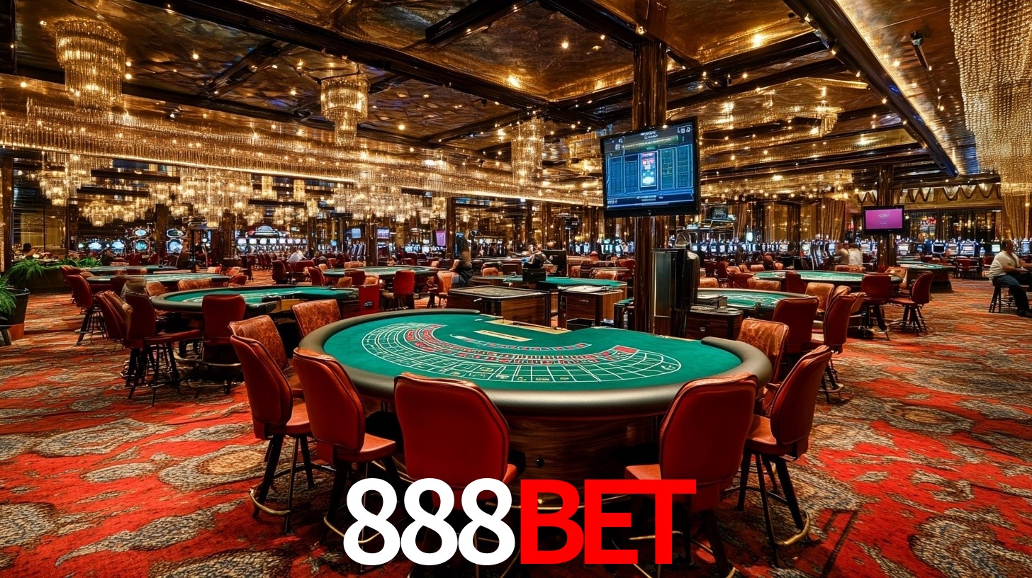 888bet,888 bet app