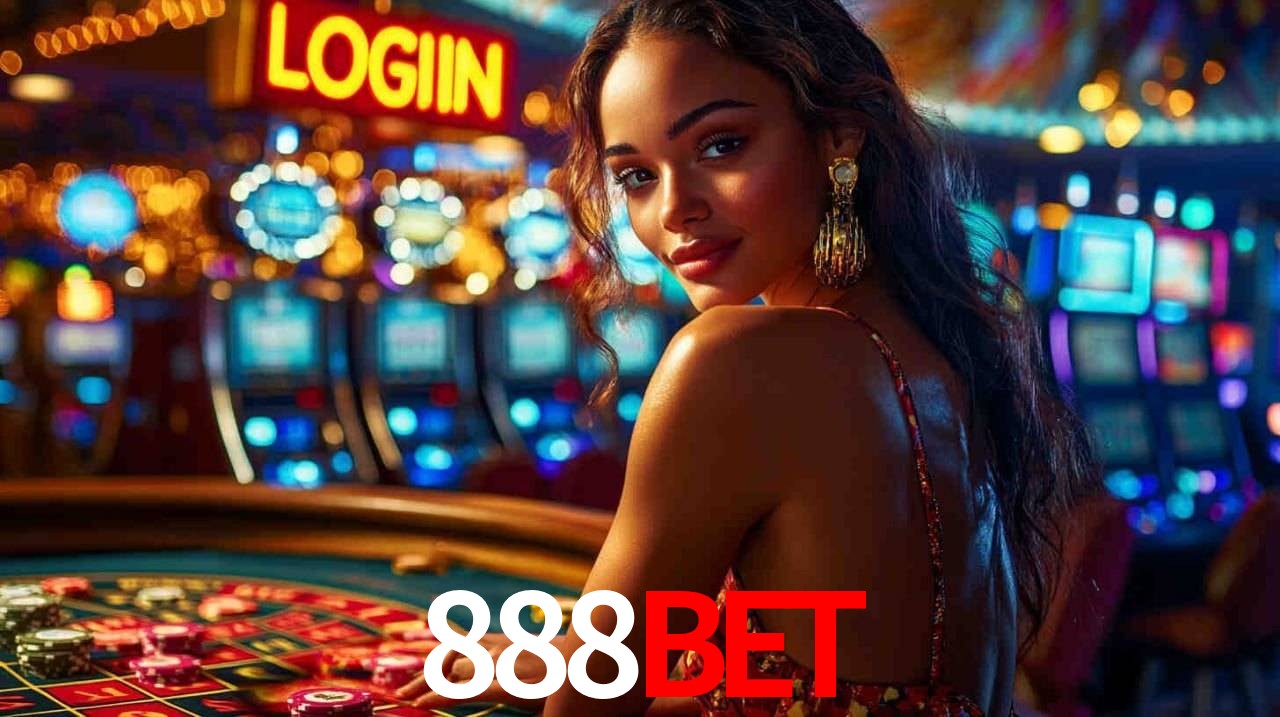 888bet Premiação acumulada / Jackpot