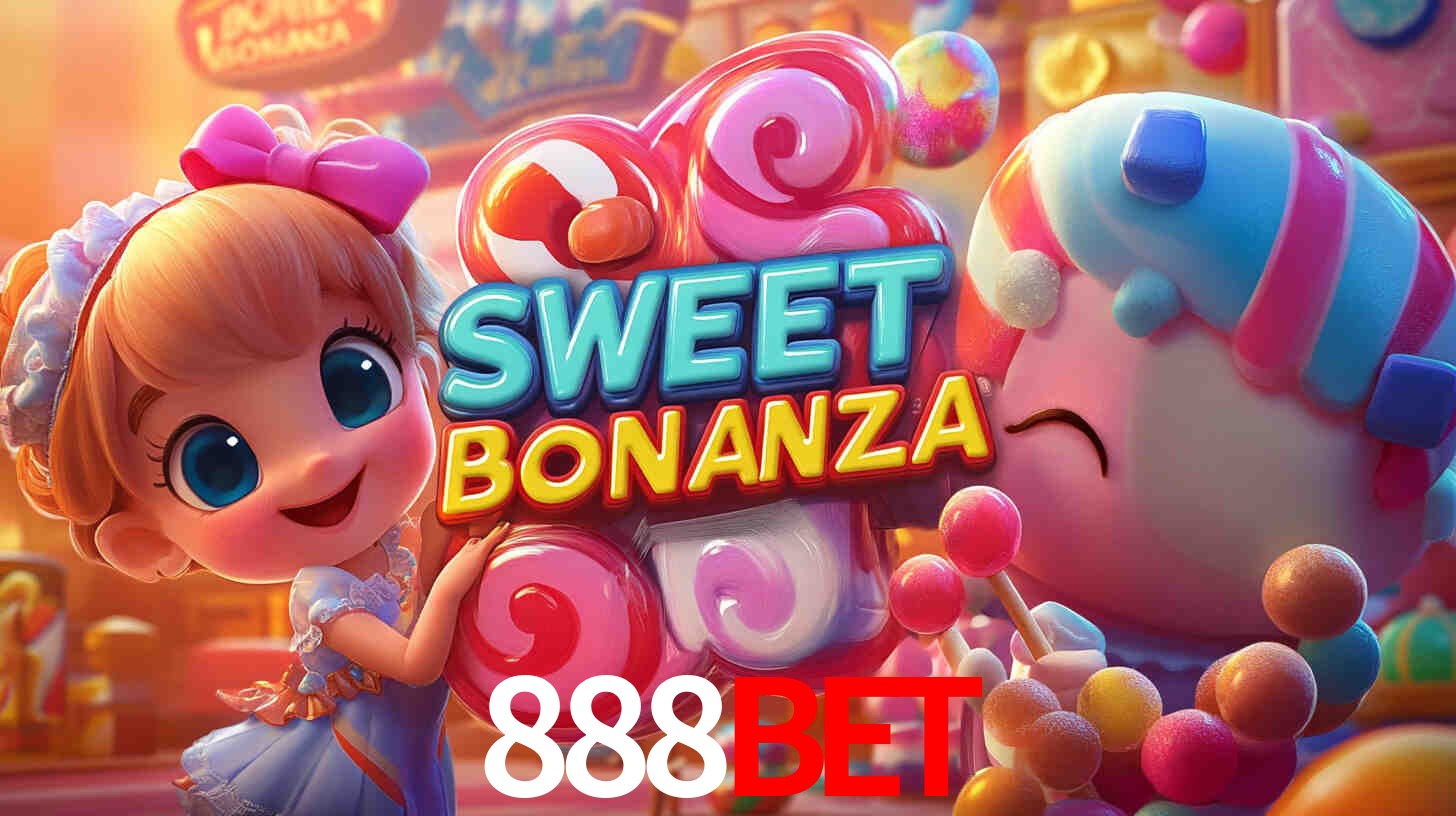 Link Download 888bet