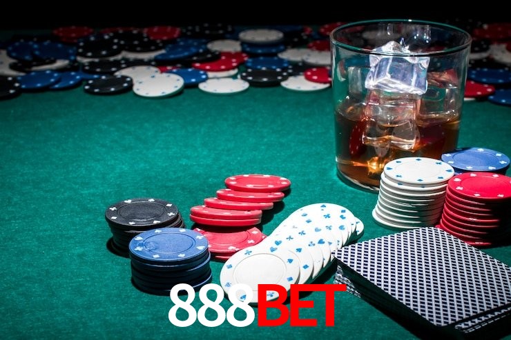 Sistemas de Segurança 888bet