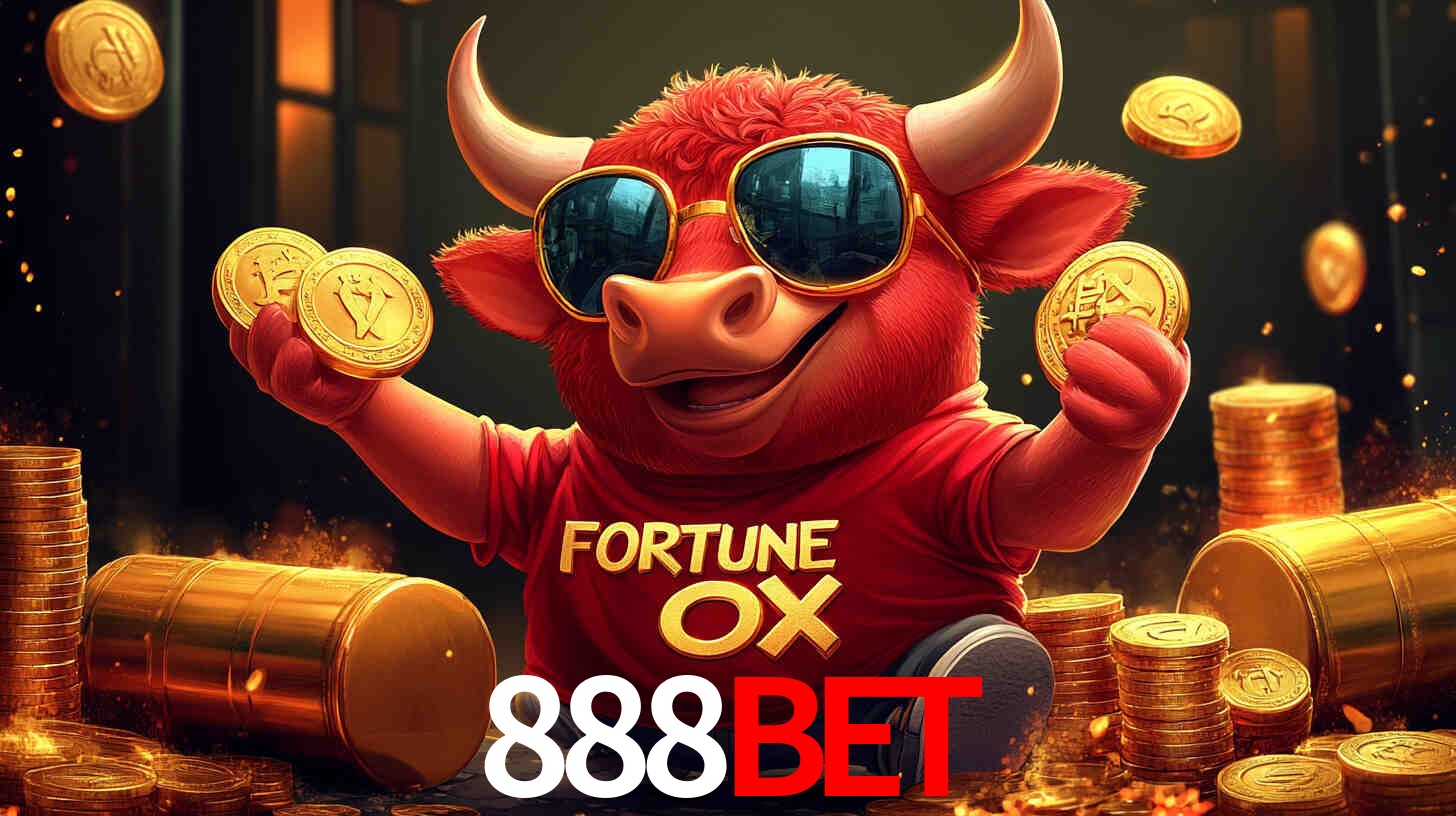 Vantagens App 888bet