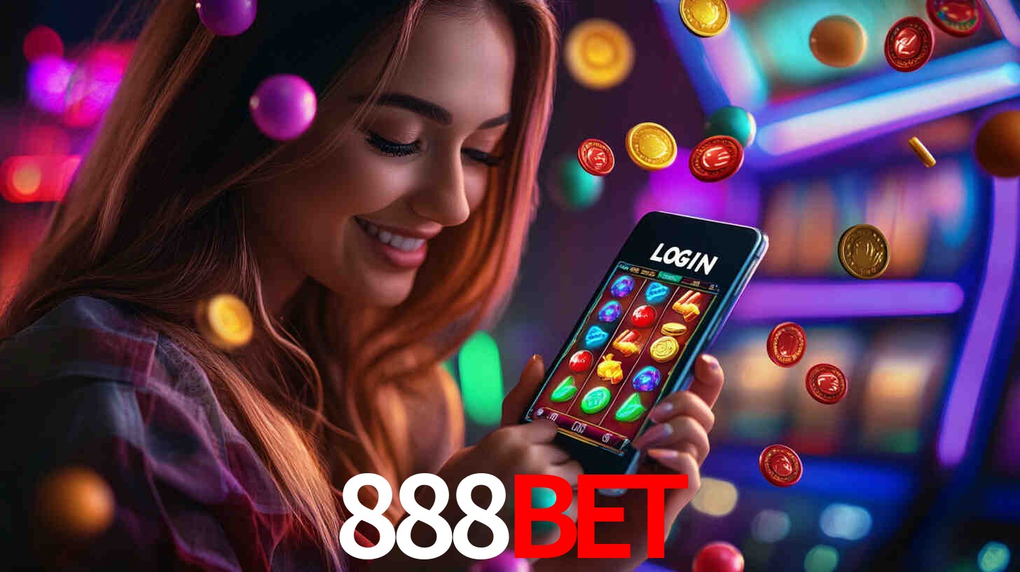 888bet,888 bet app