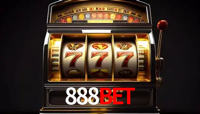 Desvendando o Mundo dos Jogos Virtuais na 888bet