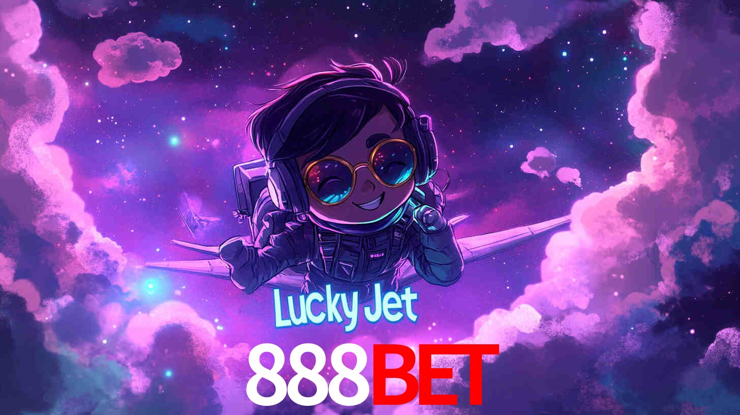 Performance App 888bet