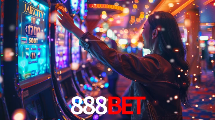888bet - Cassino é Aqui - 888 bet app