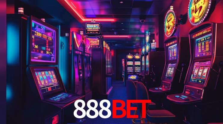 Experimente o Login Seguro Premium no 888bet