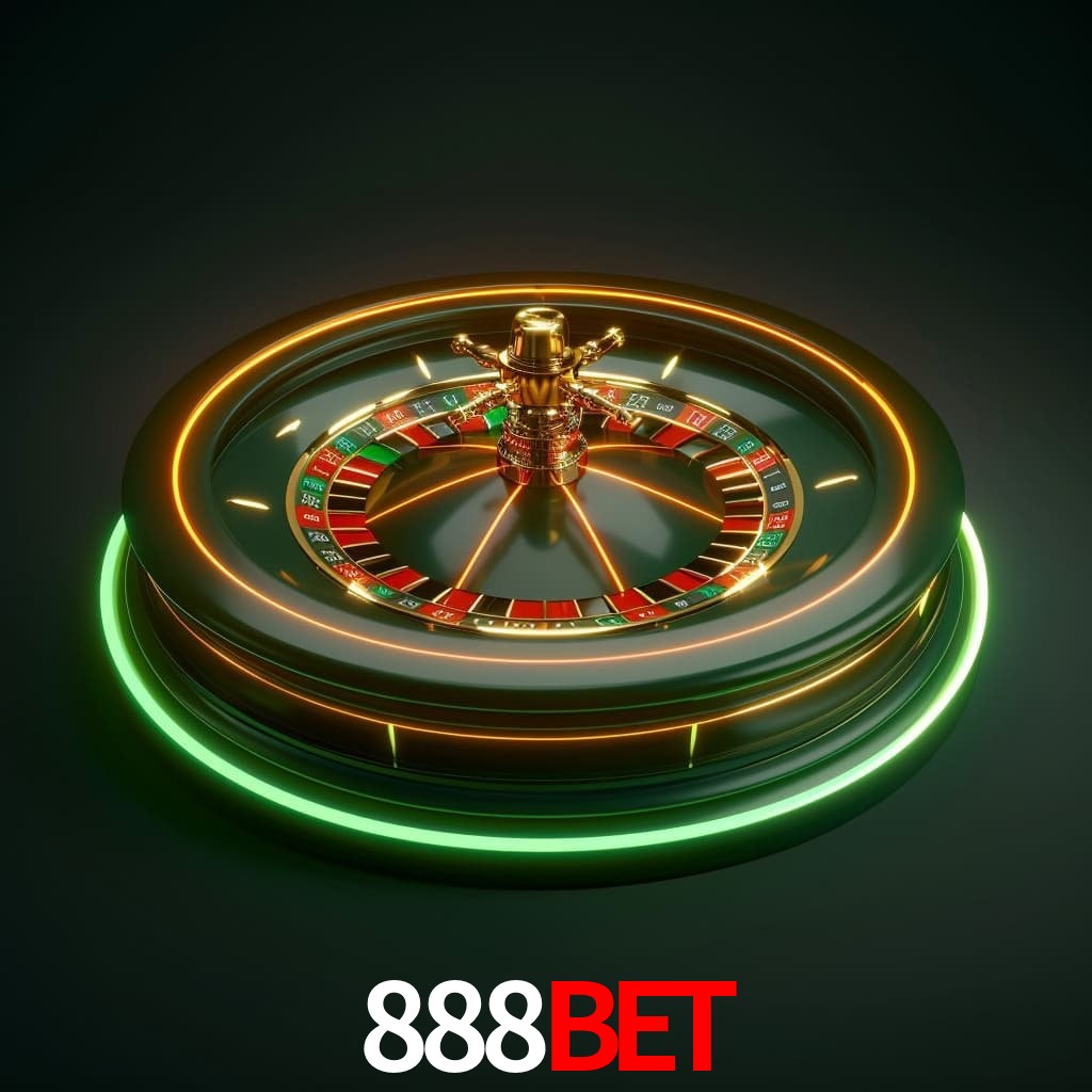 App 888bet iOS