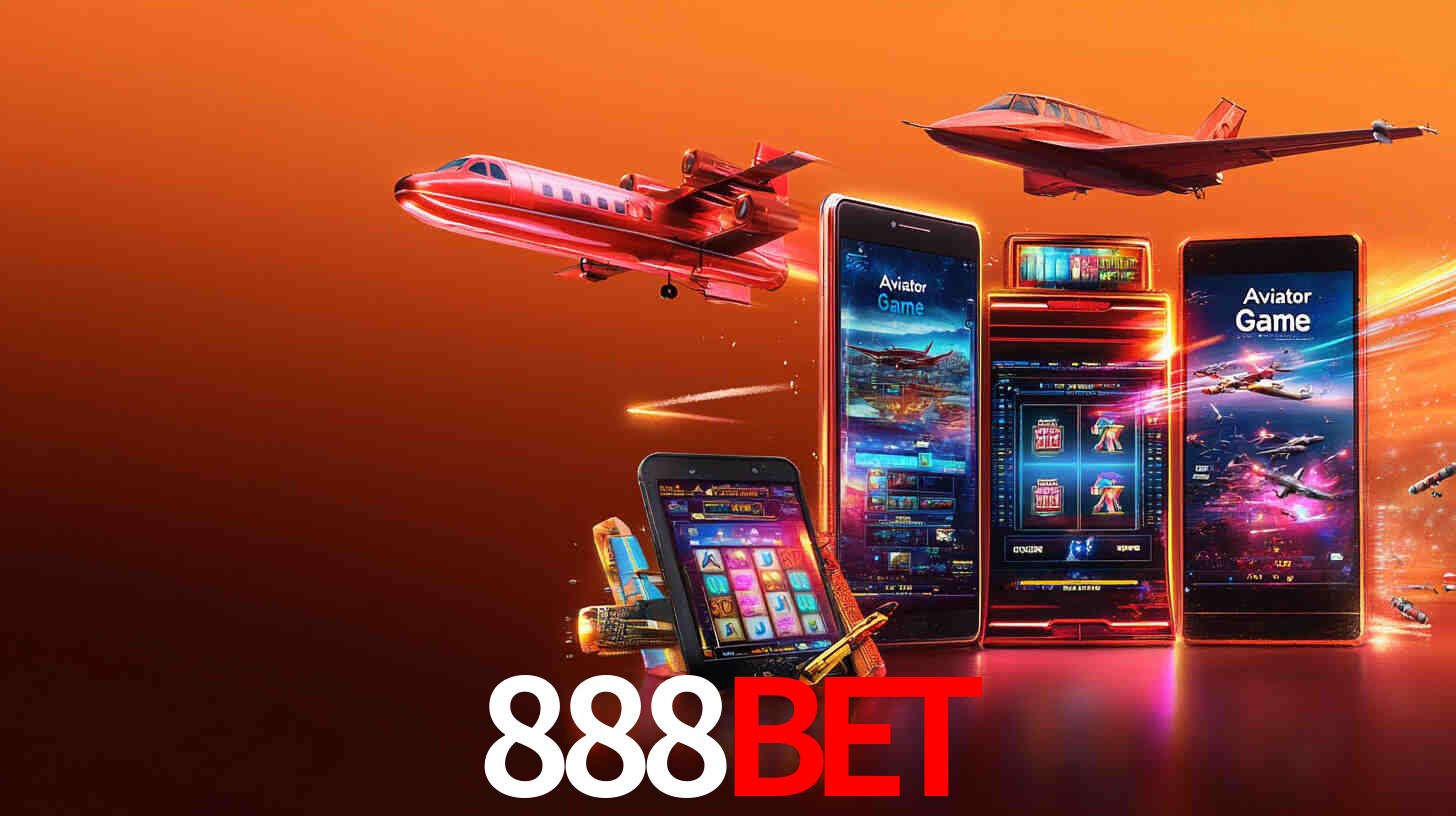 Instalar APK 888bet