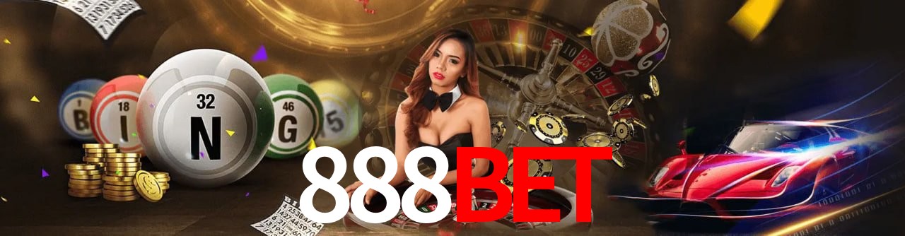 Estratégias 888bet