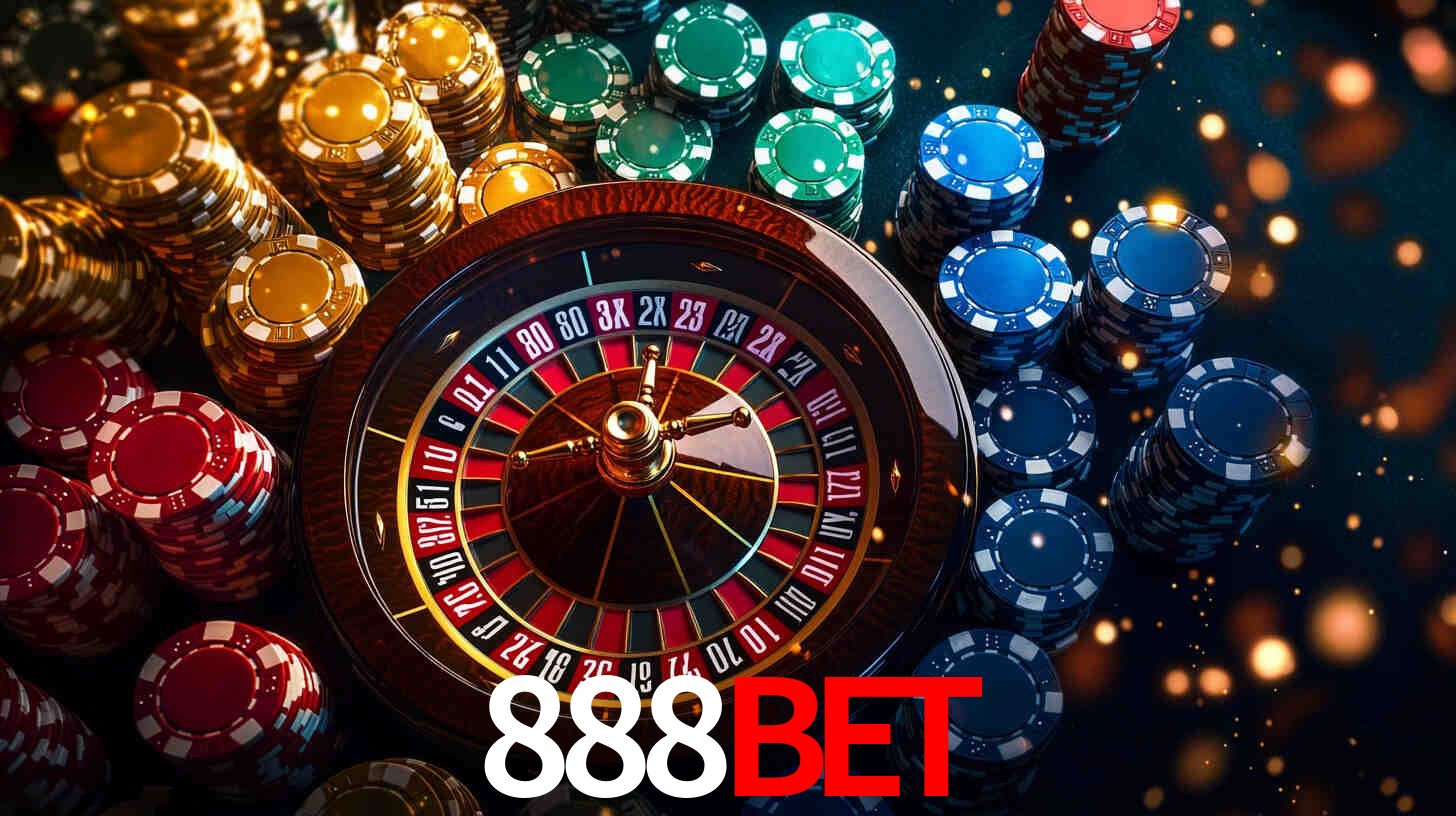 888bet,888 bet app