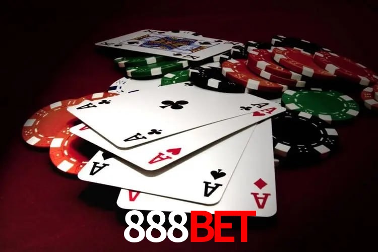 Segurança 2FA 888bet