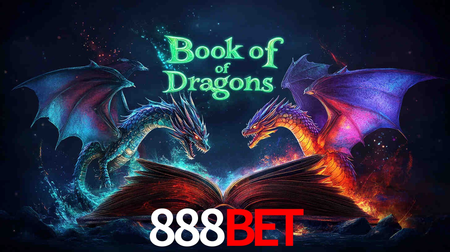 Baixar 888bet Android