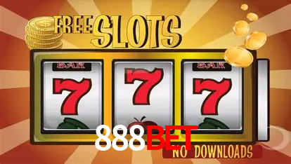 A Revolução dos Aplicativos de Jogos no 888bet