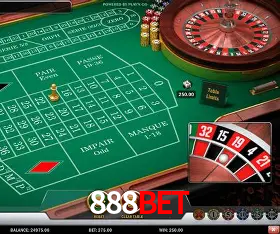 Descubra a Magia dos Jogos de Arcade no 888bet