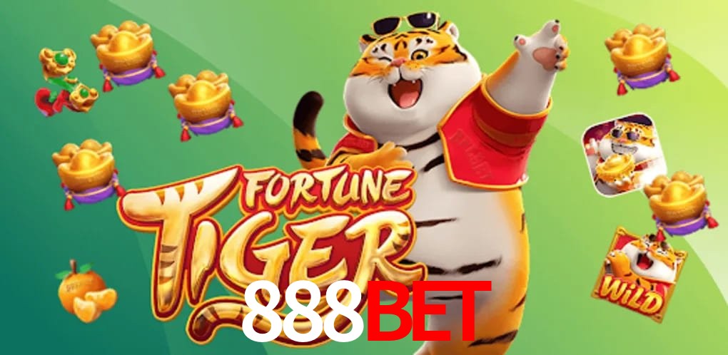 Bonus Features 888bet