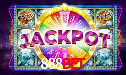 Apostas Esportivas na 888bet: Um Guia Completo