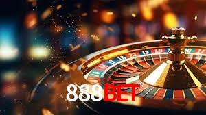 Níveis VIP 888bet