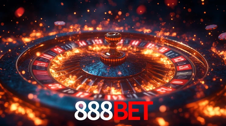 888bet,888 bet app
