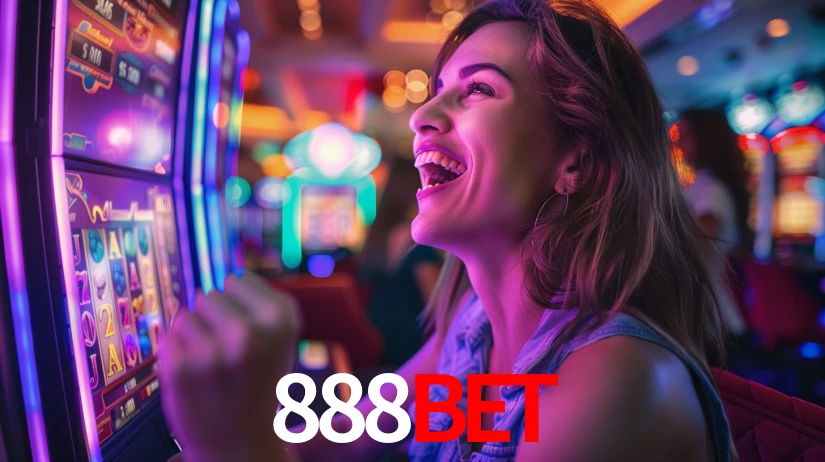 888 bet jogo