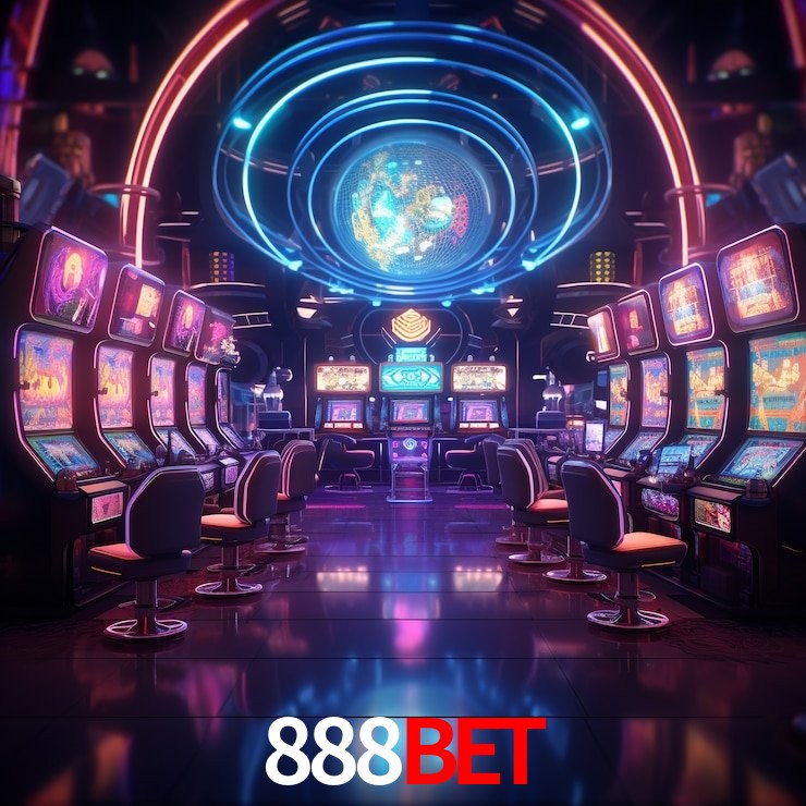 Promoções 888bet