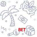 Instalar 888bet Mac
