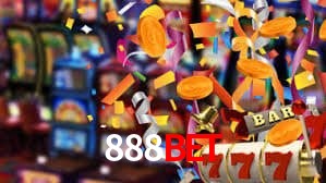 Jogos App 888bet