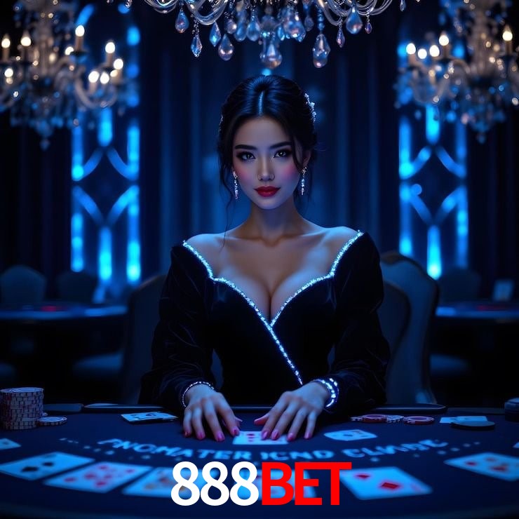 888bet Tipos de máquinas caça-níqueis