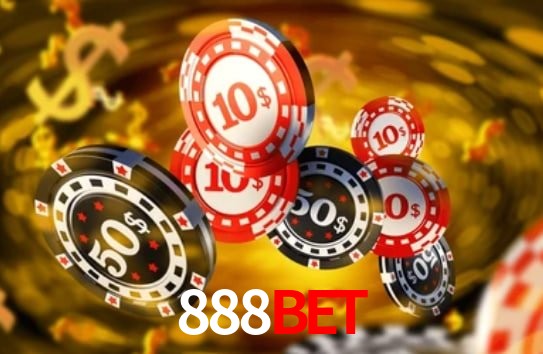 Especiais de Fim de Semana 888bet