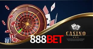 Starlight Princess - Slot game com multiplicadores na 888bet