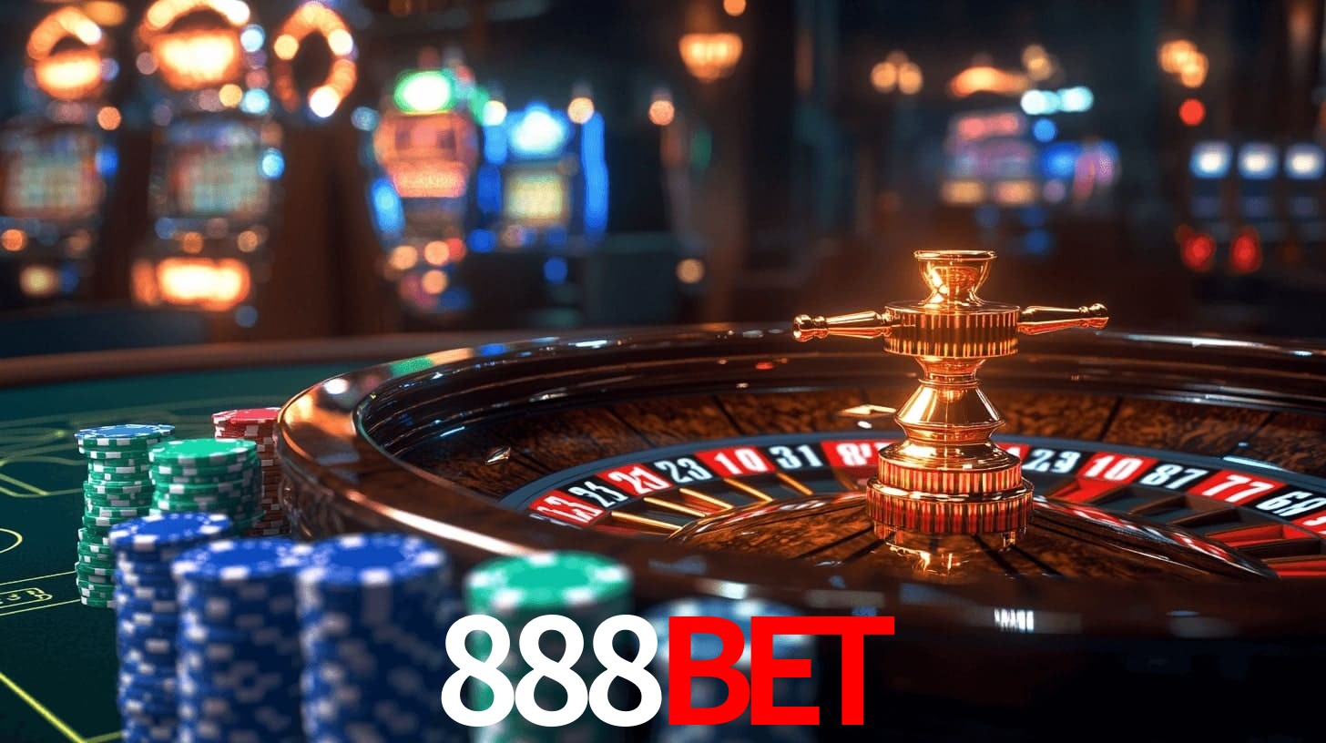 888bet,888 bet app