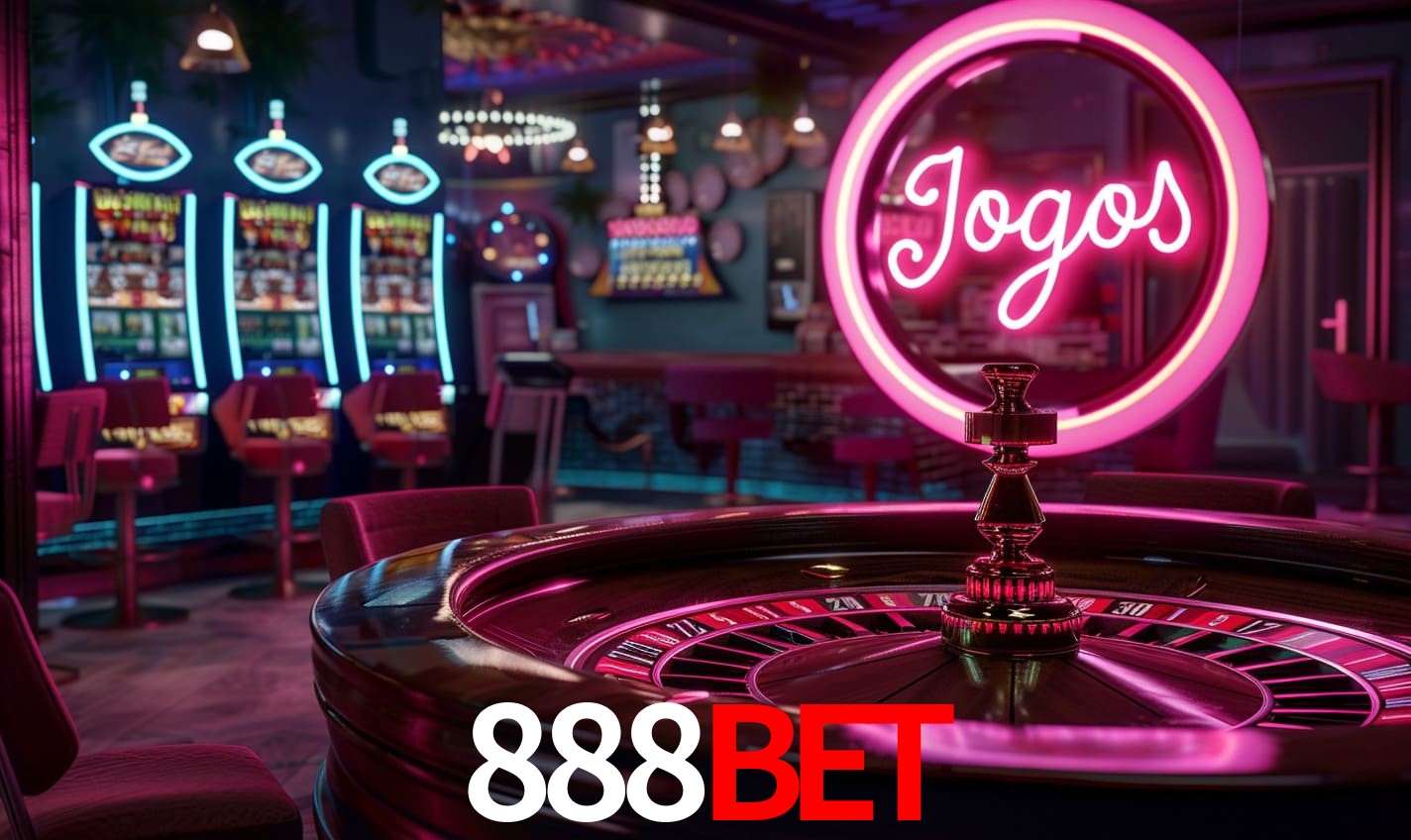 Torneios 888bet