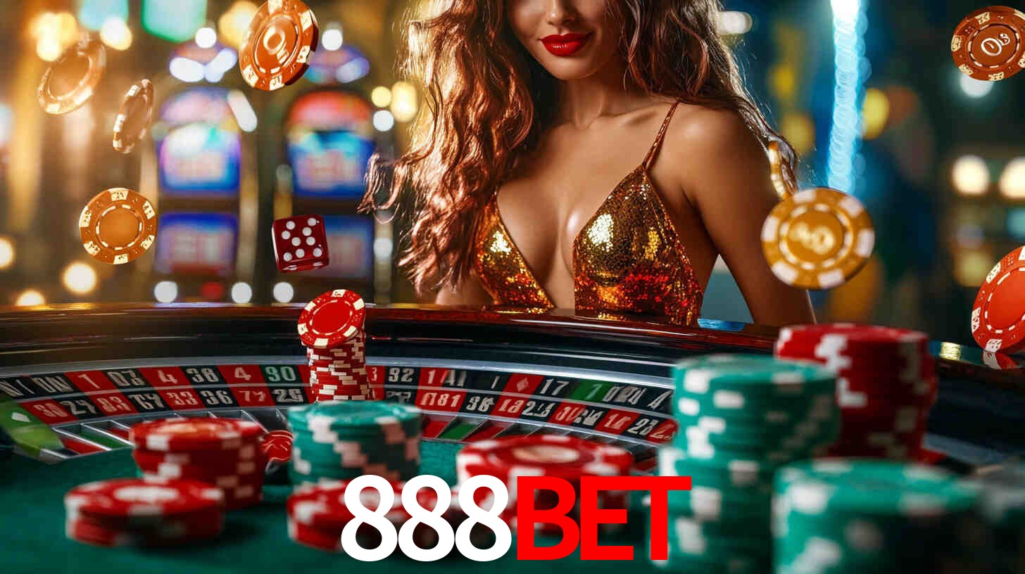 Ofertas Imperdíveis na 888bet: Promoções e Bônus Que Valem a Pena