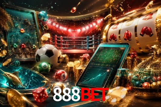 cassino_Blackjack