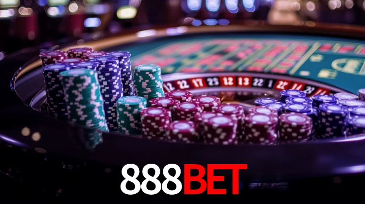 Tournaments 888bet