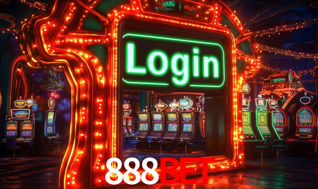 Ofertas Exclusivas 888bet