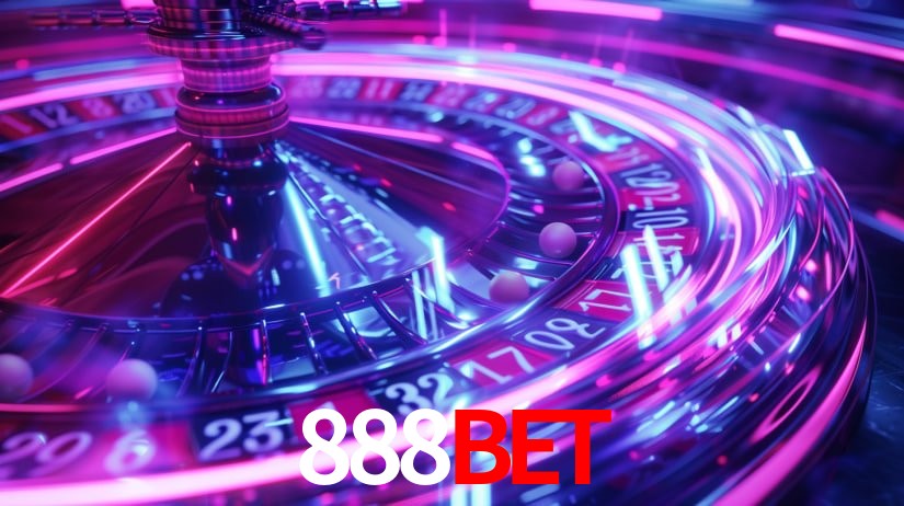 Casino VIP 888bet