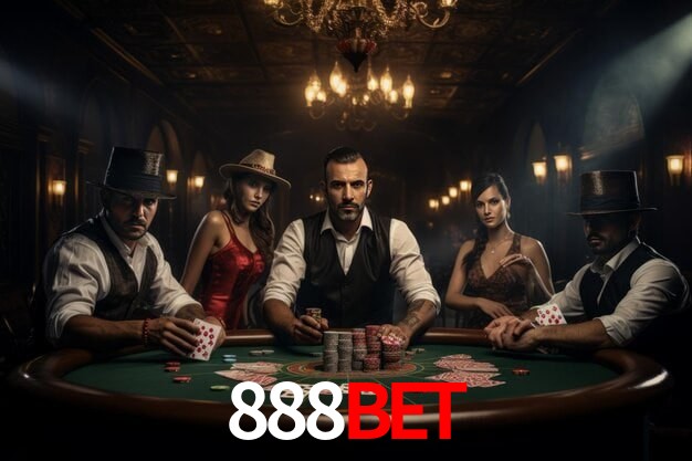 Estratégias Crash Games 888bet