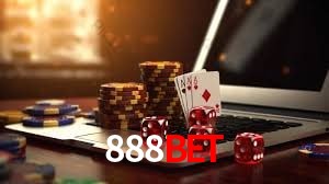 Estatísticas Esportivas 888bet