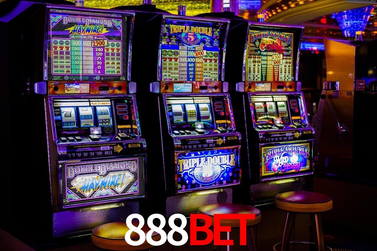 Promoção Relâmpago 888bet