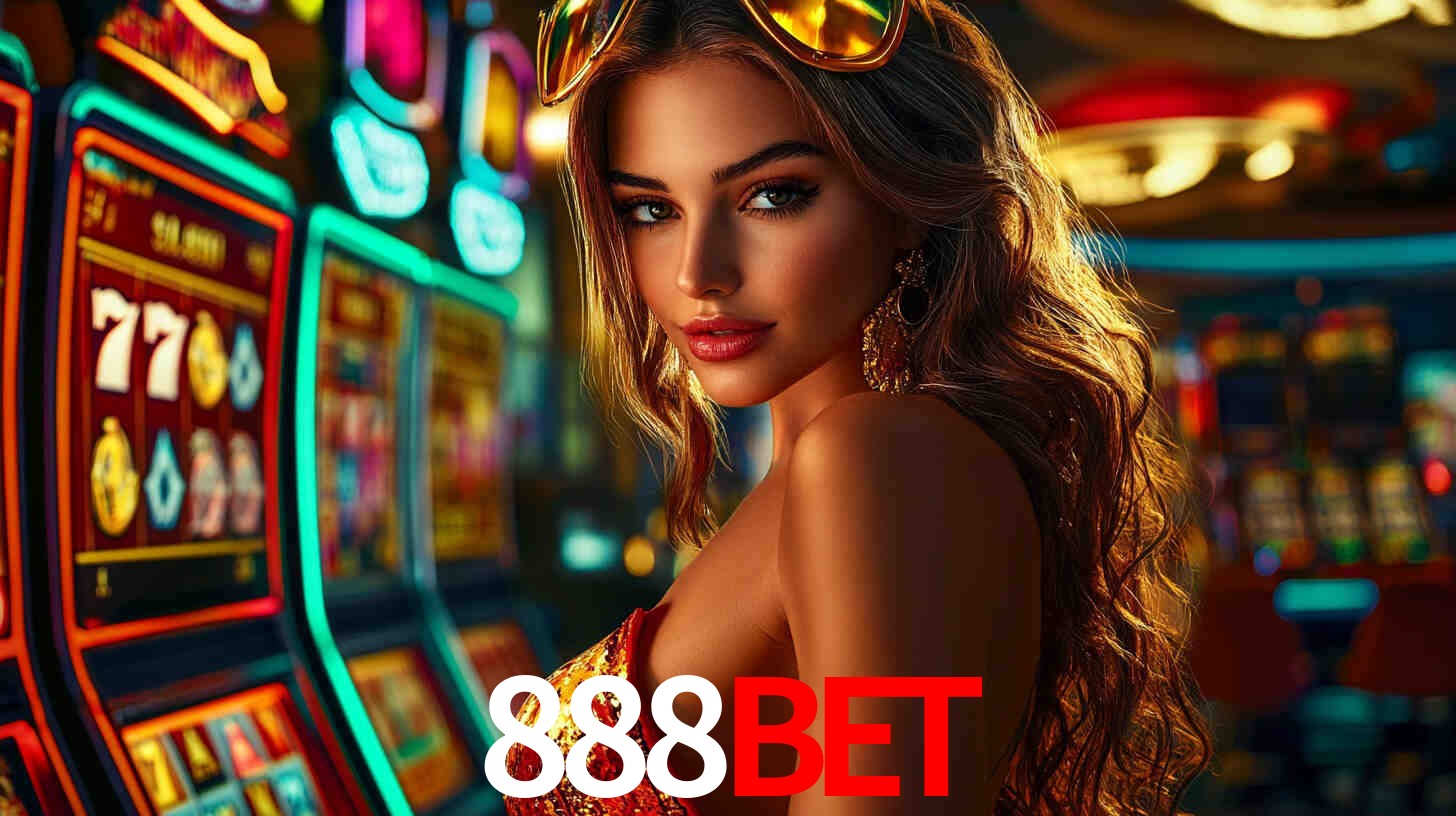 Premium Interface 888bet