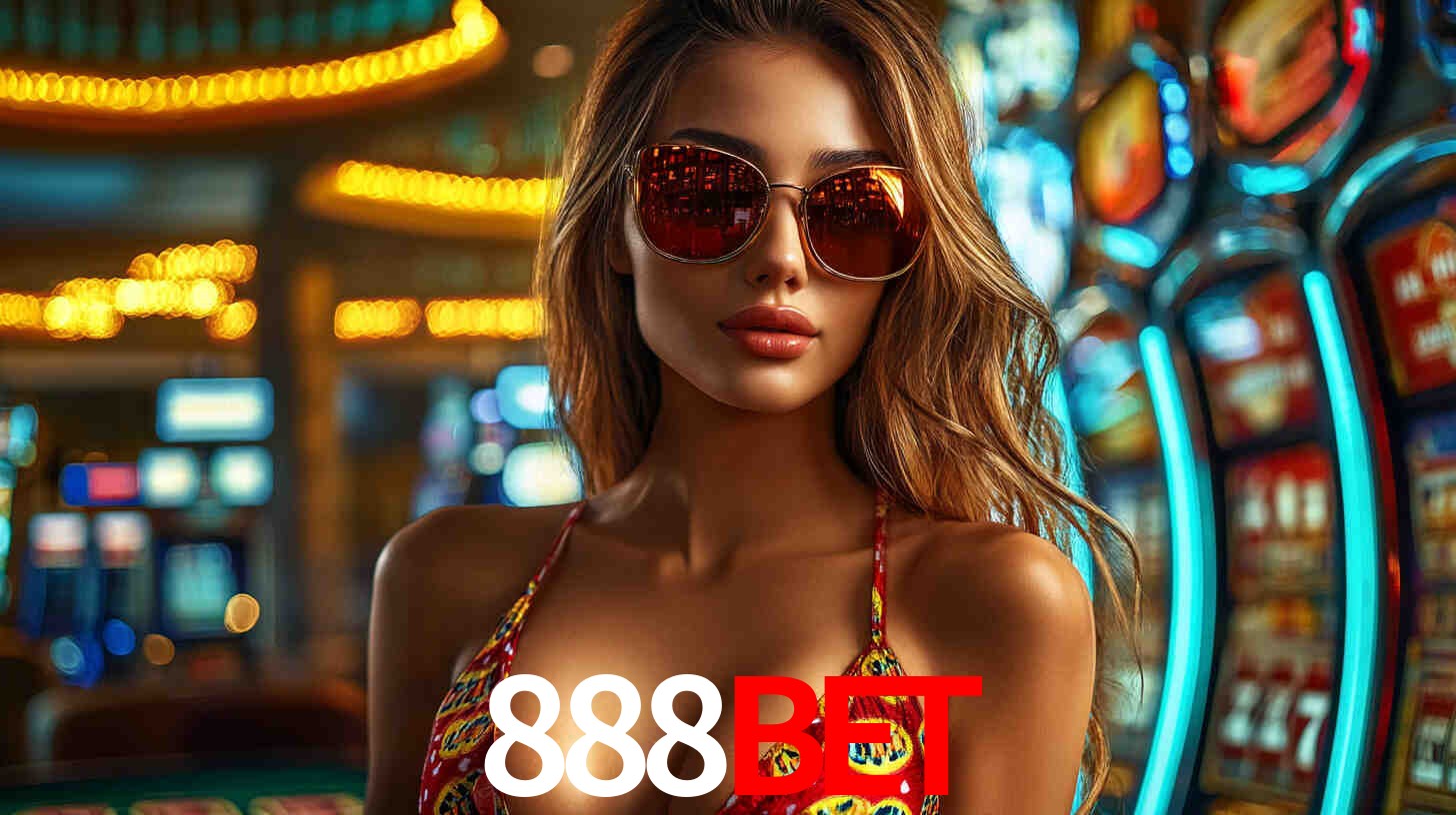888bet