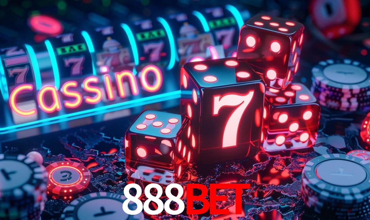 Game Statistics 888bet