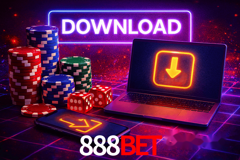 Descubra a Essência do 888bet: Nossa História e Compromissos